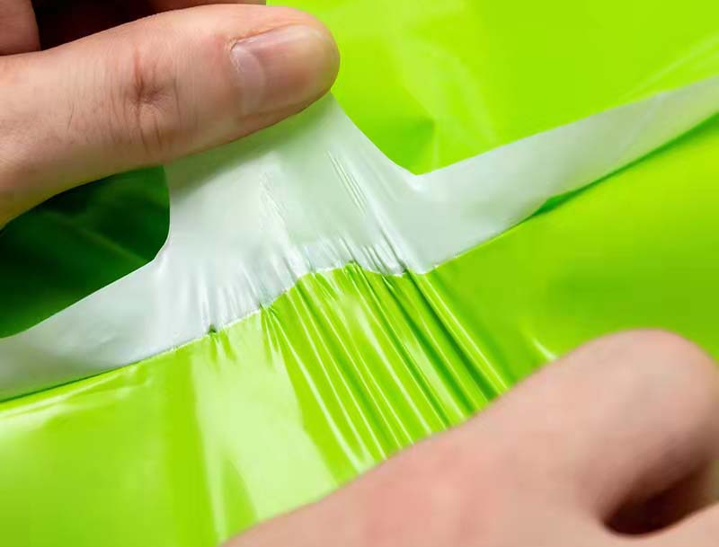 辉县果绿色快递袋-05