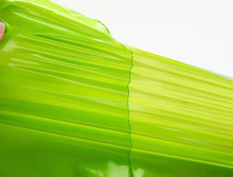 辉县果绿色快递袋-06