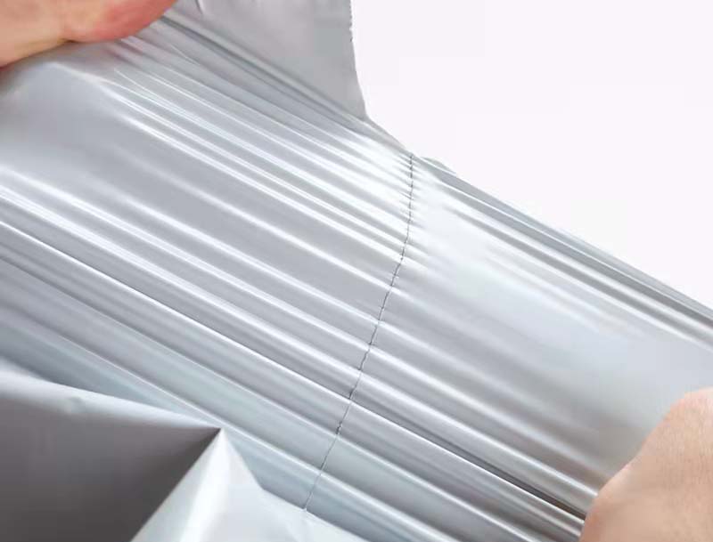 辉县白色快递袋-04