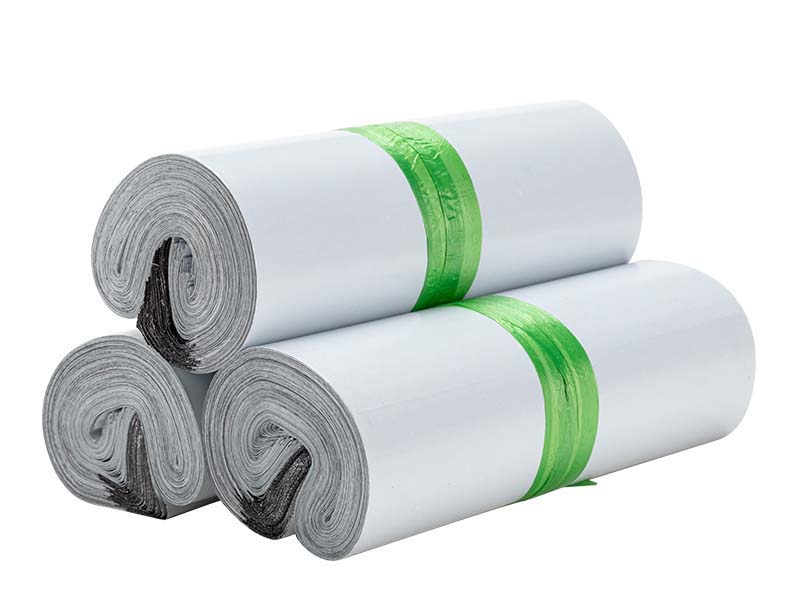 辉县白色快递袋-01