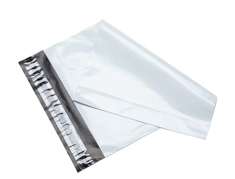 辉县白色快递袋-05