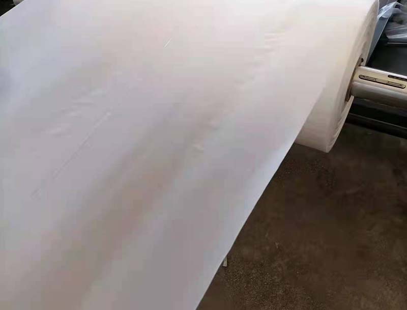 辉县尼龙透明膜-04