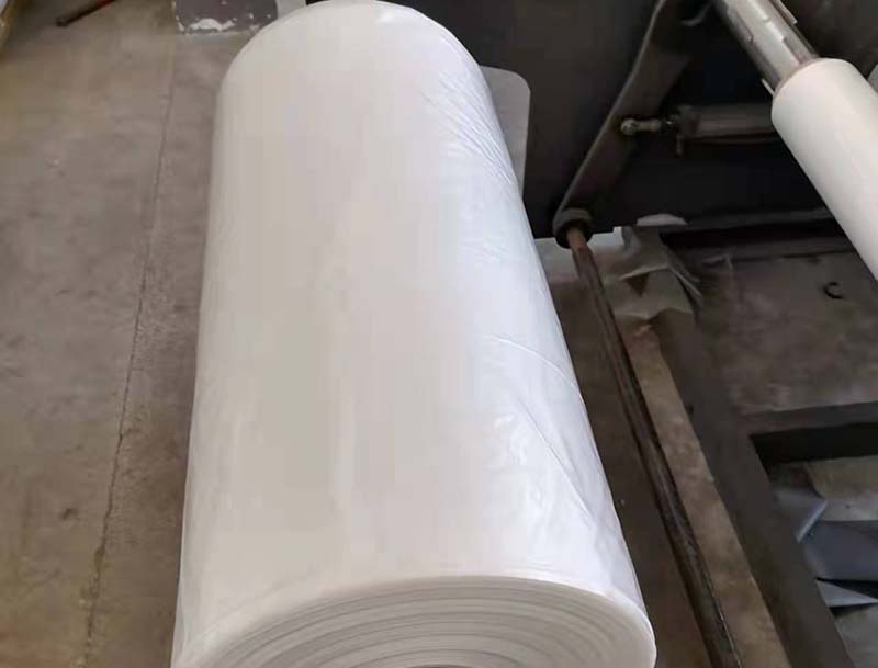 辉县尼龙透明膜-03