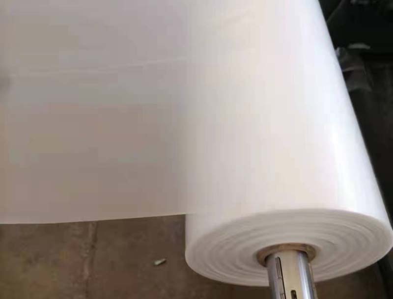 辉县尼龙透明膜-01